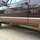 Image for article titled At $2,500, Is This 1990 Jeep Cherokee Two-Door Too Needy?